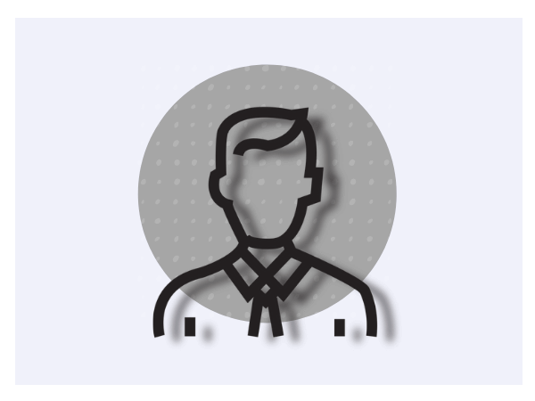 buyer persona que es y plantilla