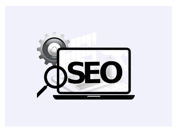 herramientas seo diagnostico gratis