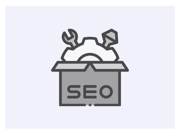 seo herramientas