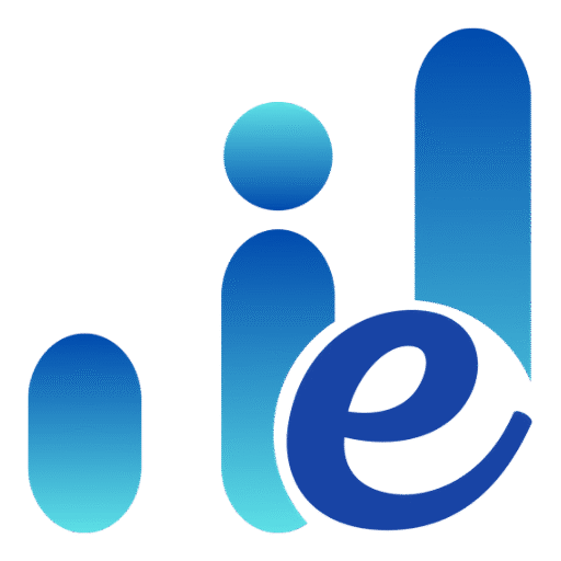 marketingmiempresa.com