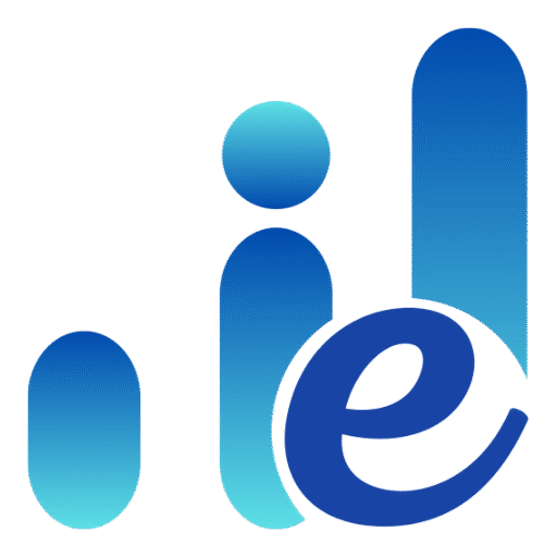 marketingmiempresa.com