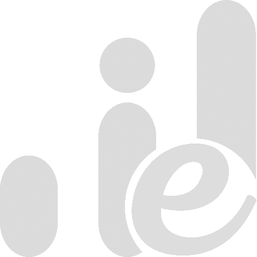 marketingmiempresa.com