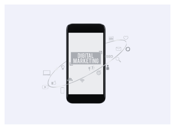 estrategias-de-marketing-digital exitosas