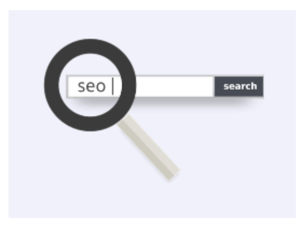 conociendo que es el seo