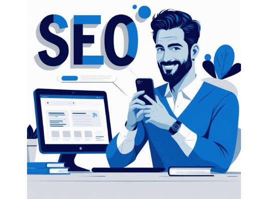 seo que es y para que sirve