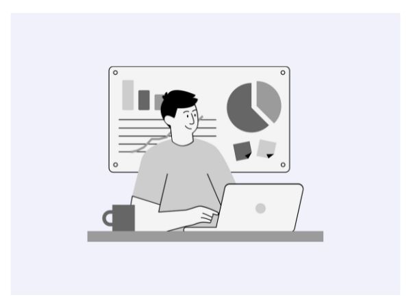 Consultor seo